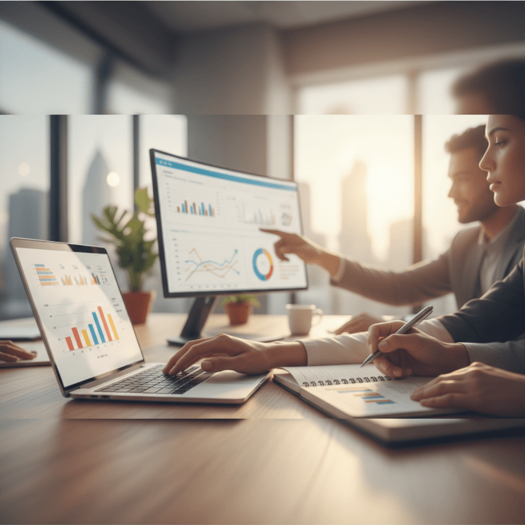 Gamification in Corporate Training: What Actually Works