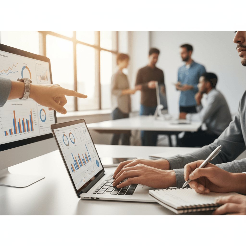 How to Train Call Center Teams Without Pulling Agents Off the Floor