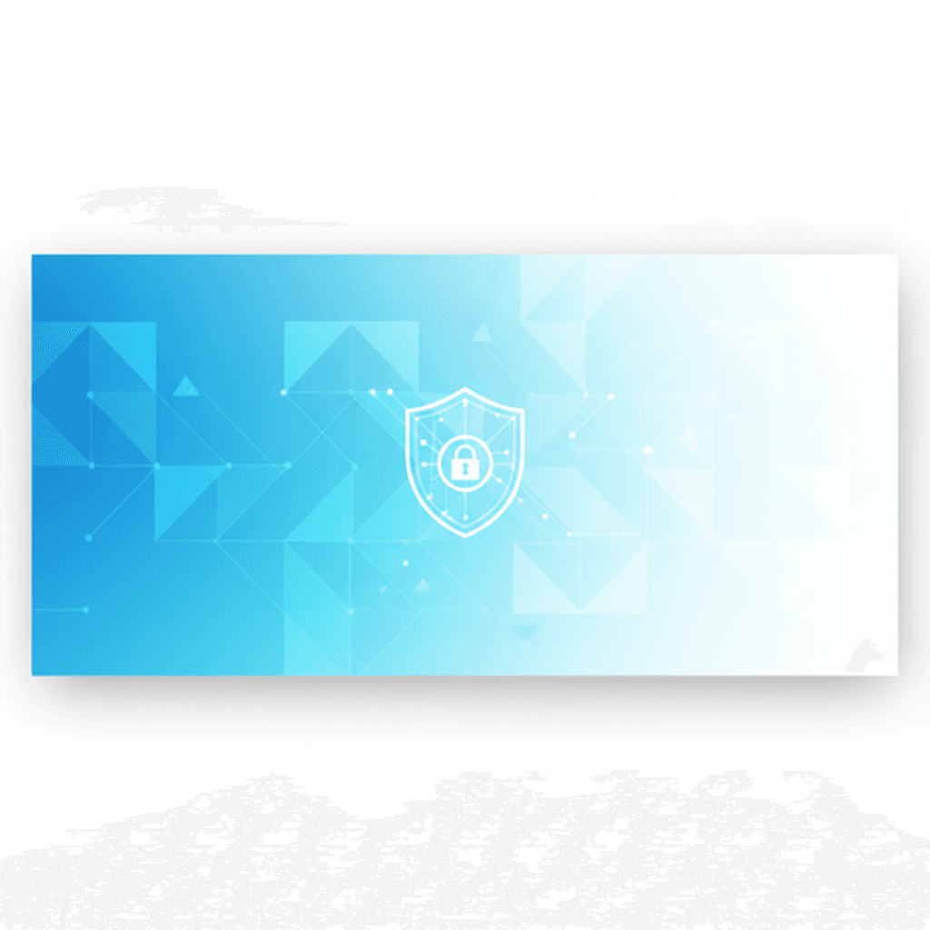 PCI DSS Compliance Training: Building Secure Customer Service Teams in 2024