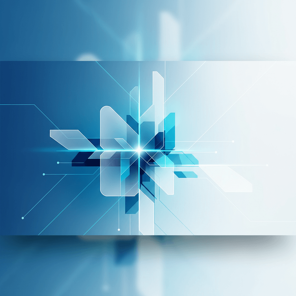 Treinamento de Suitability Bancária com IA: Como Reduzir Multas da CVM em 2024