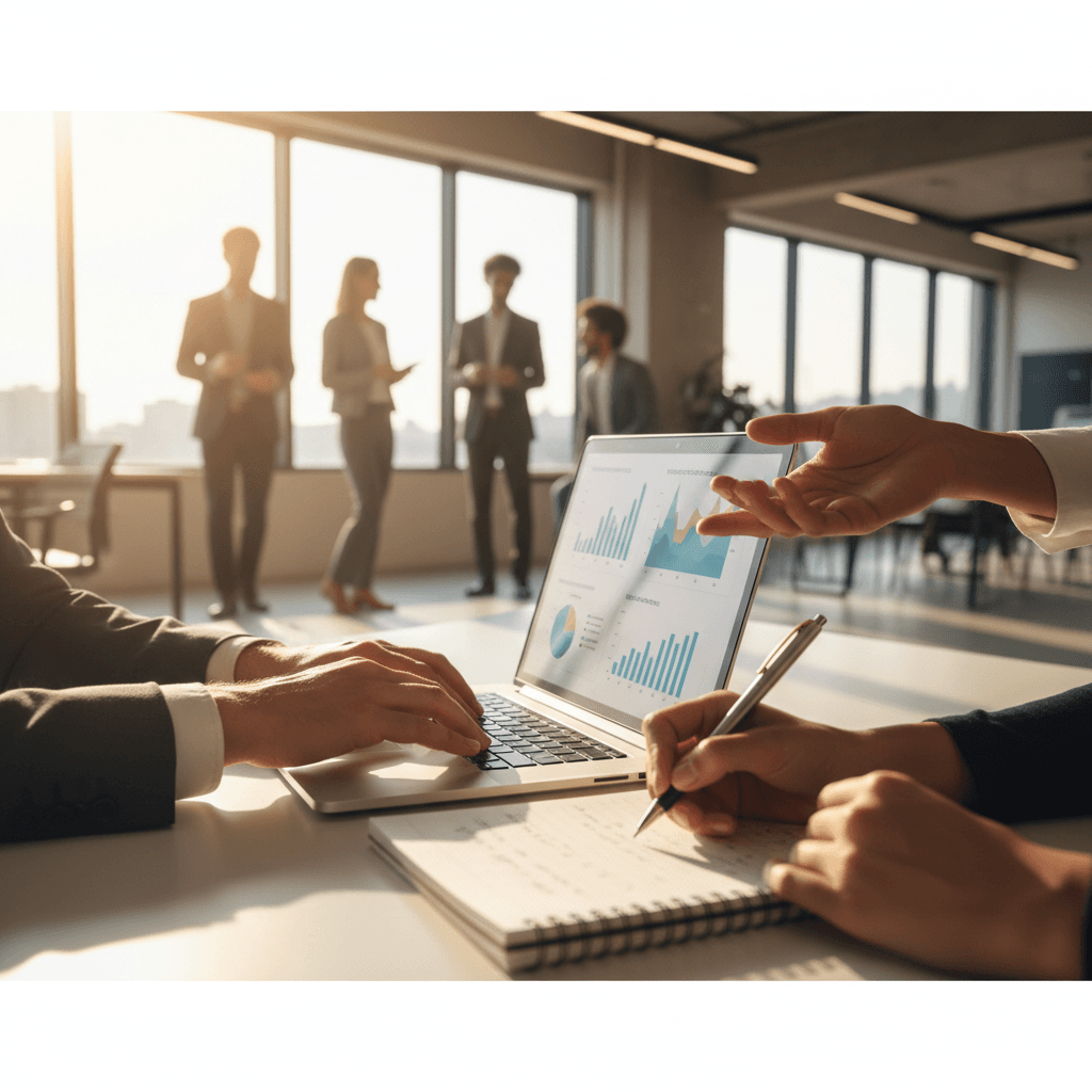 Voice Authentication Training for Contact Centers: Mastering Customer Identity Verification in 2024